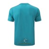 Real Madrid Trainingsshirt Pak 2022-23 Blauwe - Heren